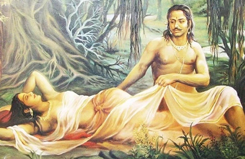 के नवरात्रमा सहवास गर्नु हुँदैन ?