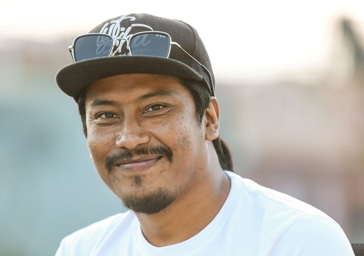 निश्चल लेख्छन्–‘सरकारले जनतालाई मान्छे गन्दैन’