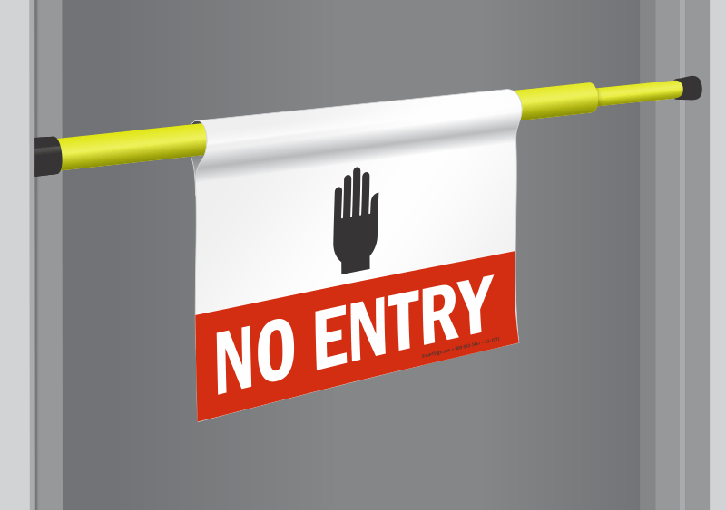 नाका बन्द हुँदा नेपाली व्यापारी भारतमै रोकिए