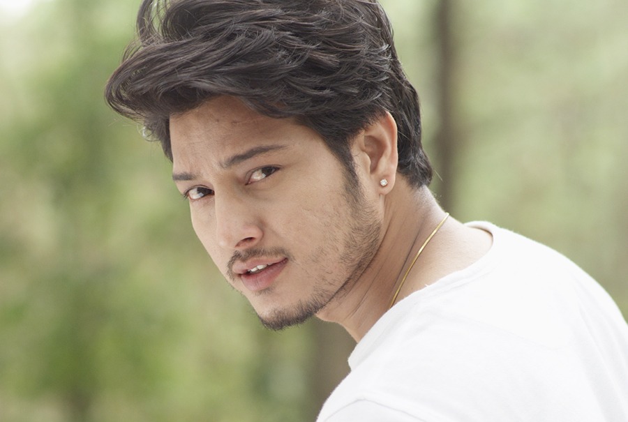 ‘कृष्णलीला’ नचले पारिश्रमिक फिर्ता गर्ने पुष्पको घोषणा