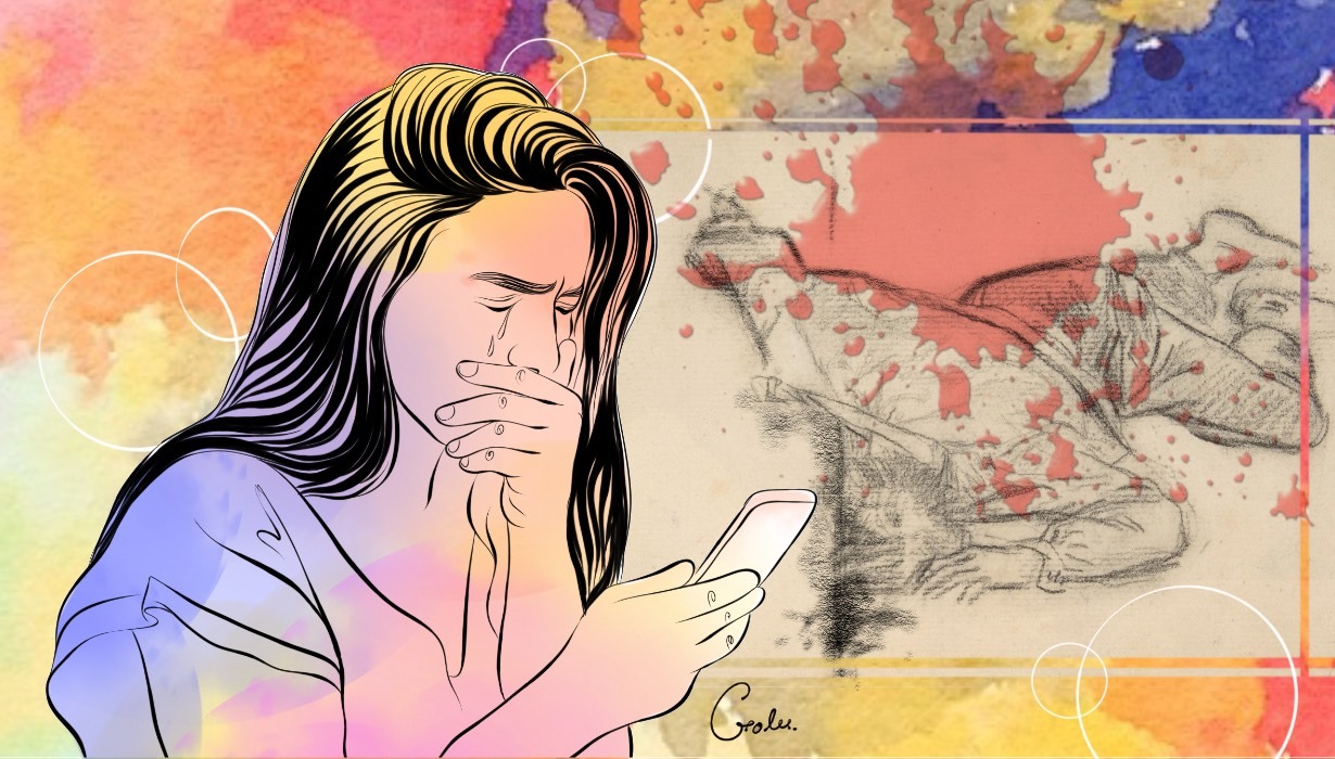 कथा : त्यसपछि जिन्दगी