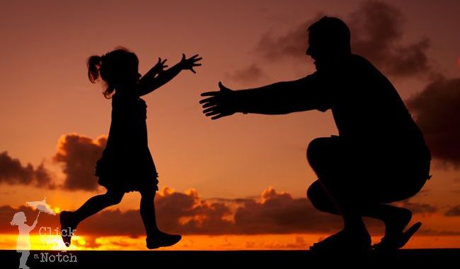 ईरान : जहाँ छोरीसँग बाबुले विवाह गर्न सक्छन्