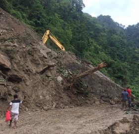 खबर प्रवाह