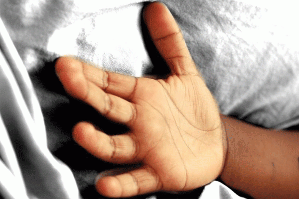 चकलेट किन्न पसल गएकी बालिकाको हत्या