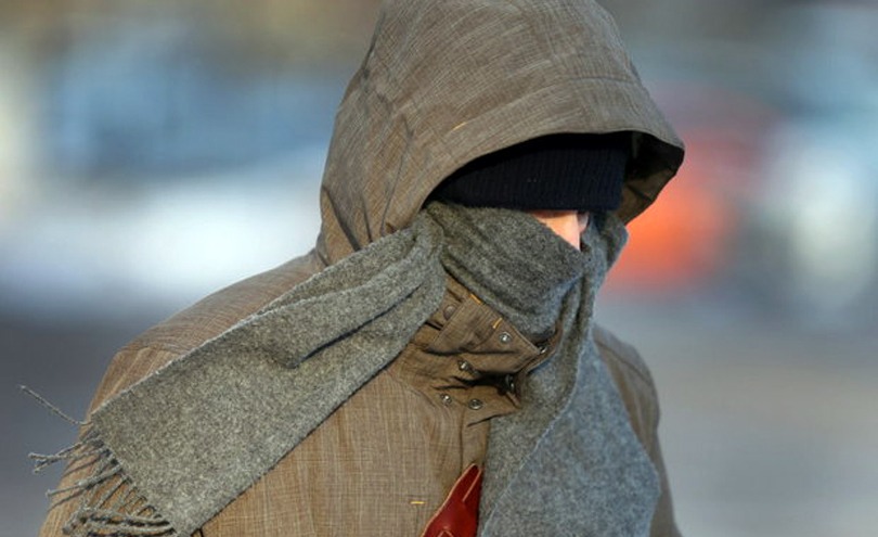 ‘अघिल्लो वर्षको तुलनामा अहिले धेरै जाडो’