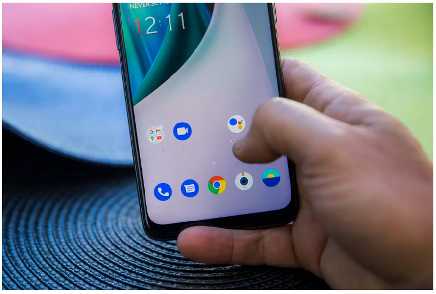 नम्बर नफेरी अर्को मोबाइल कम्पनीको सेवा लिन पाइने कानुन प्रस्ताव