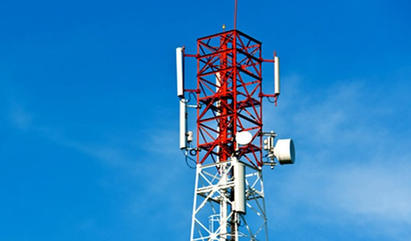 दार्चुलाका स्थानीयहरु ७ महिनादेखि सञ्चार सेवाबाट बञ्चित