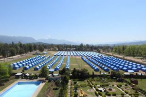 कर्णालीमा सबै क्वारेन्टिन हटाइँदै, आइसोलेसन थपिदै