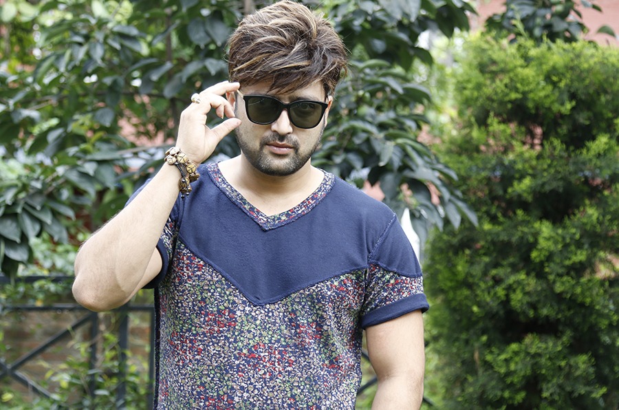 आर्यनको सोच त बदलियो, तर मेकरको कथा ?