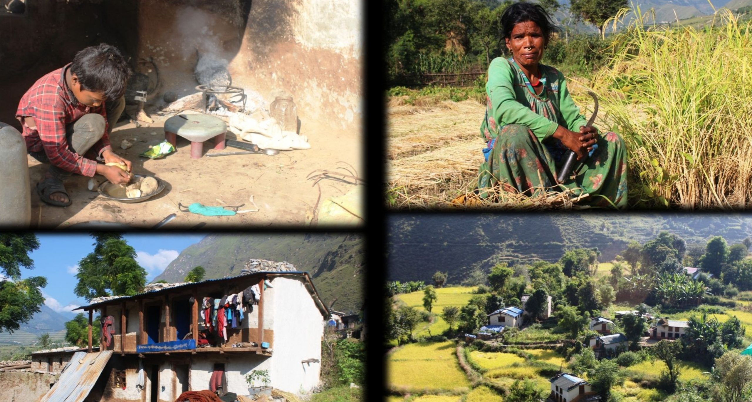 ‘हामी फेरि हलिया भयाैँ, यसकाे दाेषी सरकार हाे’