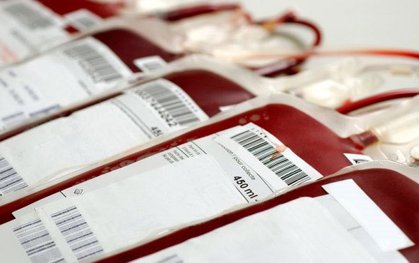 रगत चाहिए स्वास्थ्यकर्मी र सुरक्षाकर्मीकै भर !