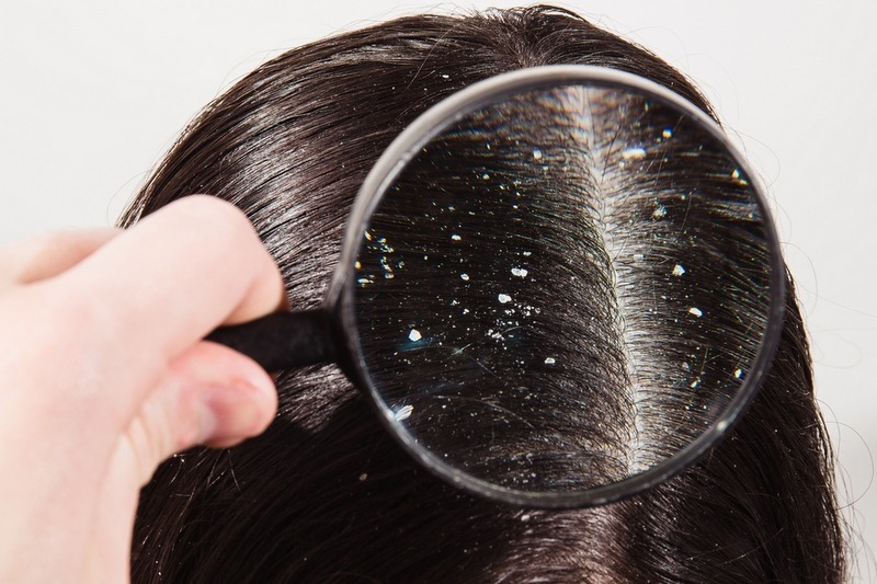 जे गरे पनि चाया गएन ? अब यो उपाय अपनाउनुहोस्