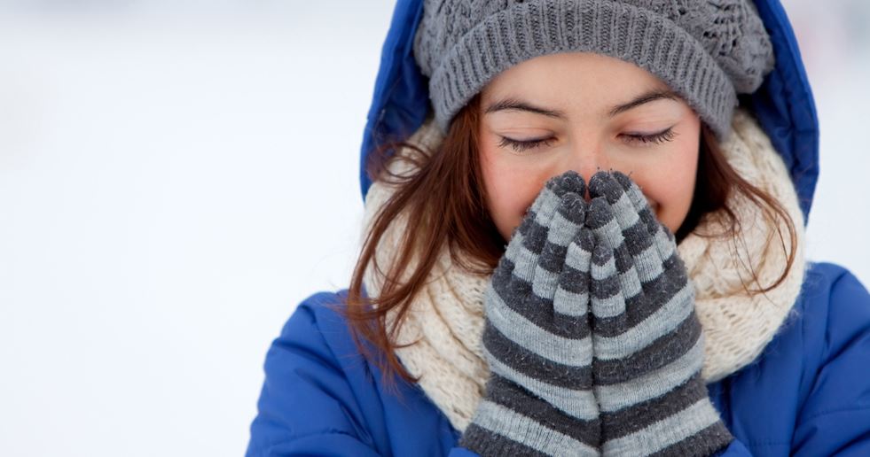 चिसोले श्वासप्रश्वासका बिरामी बढे