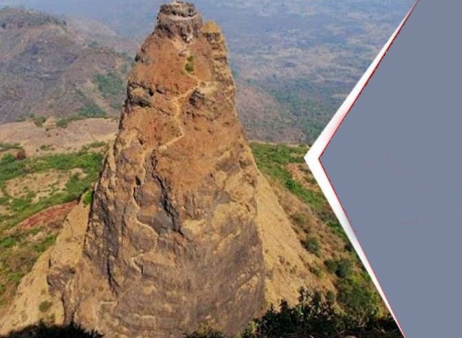 आत्महत्या गर्न उक्साउने दुनियाँकै अनौठो किल्ला