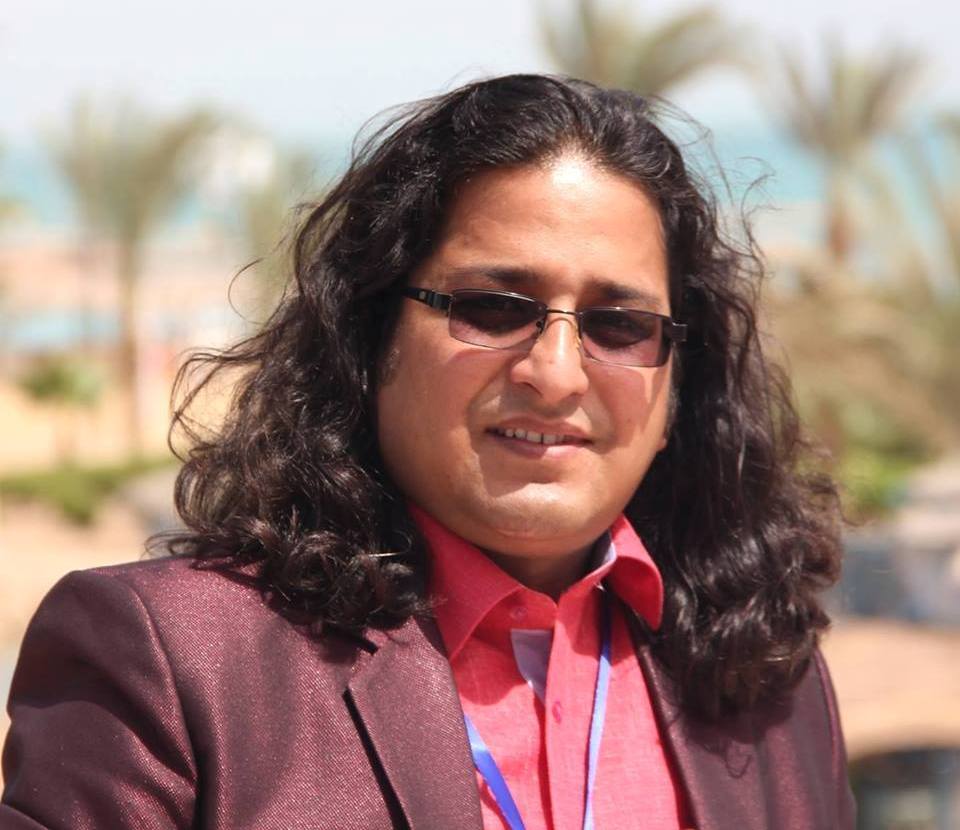 नेकपाको नाभिमा विस्फोटक चार्ज