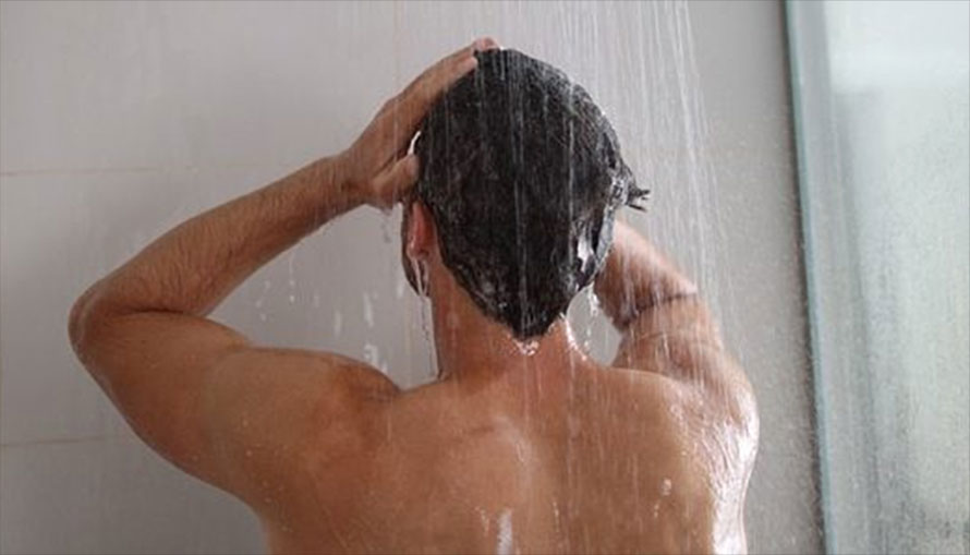 आज सोमबारे औँशी, मौन स्नान गरे मनोकांक्षा पूरा हुने विश्वास