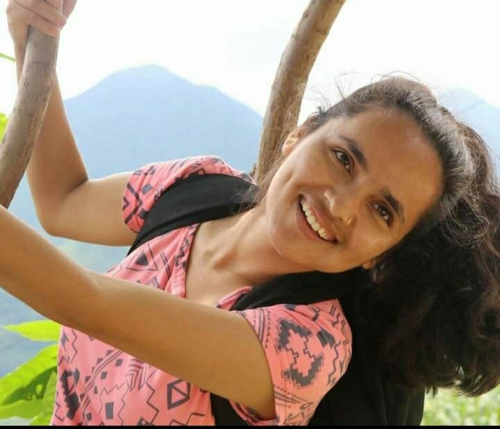 धनु बिश्वकर्मा कबिता- नतिजा