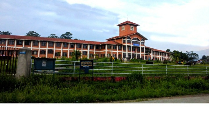 त्रिविमा बेथितिः तलबमा वार्षिक ४ अर्बभन्दा बढी खर्च