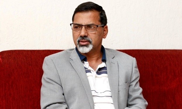 फैसलाले दलहरुको अधिकार अपहरण गर्‍यो : जनार्दन शर्मा