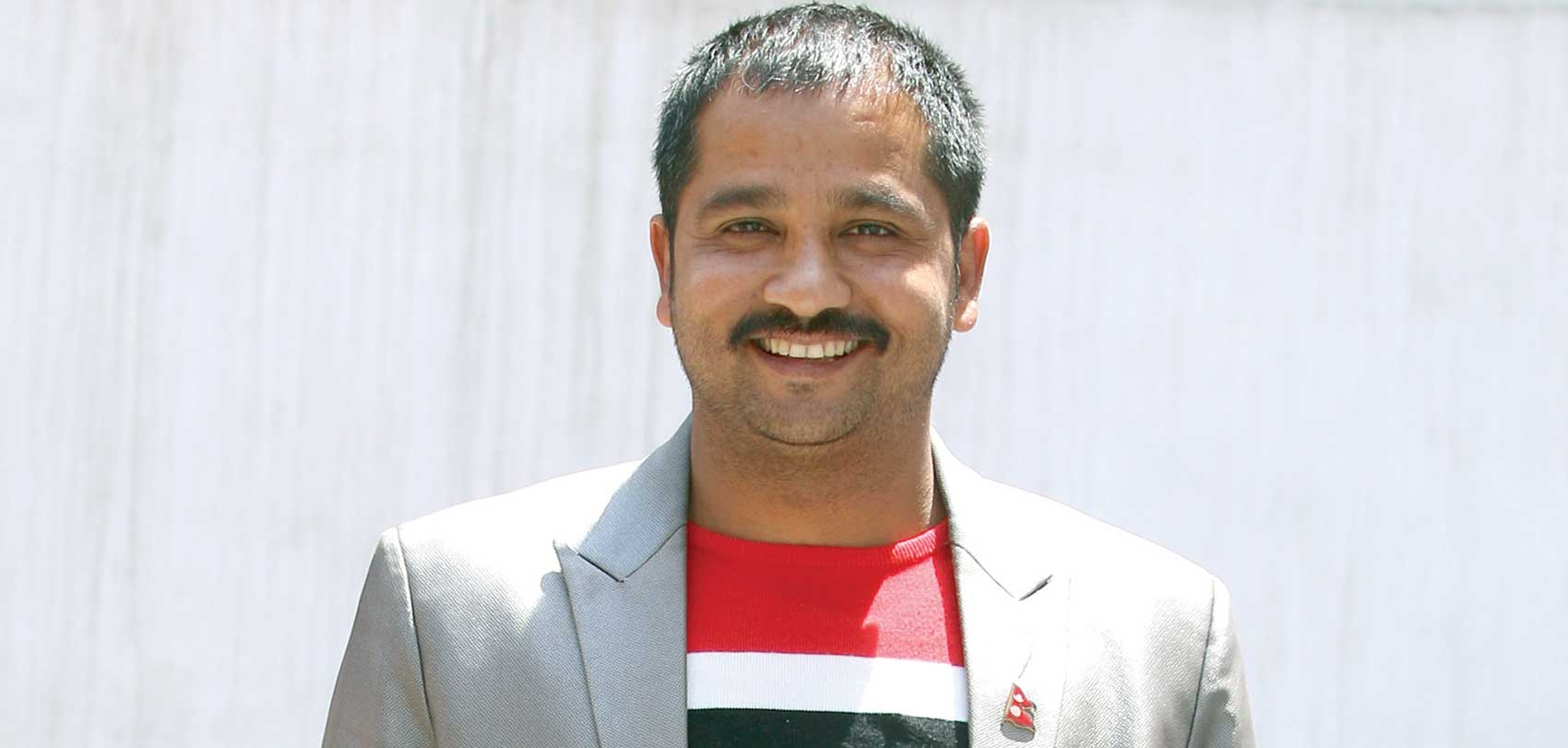 अनेरास्ववियुको सम्पत्ति दुरुपयोग नगर्न महरको चेतावनी