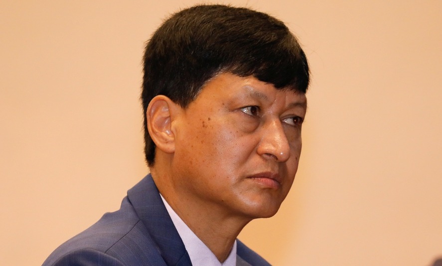 मेयरले नै पाएनन् कोरोना बीमाको भुक्तानी