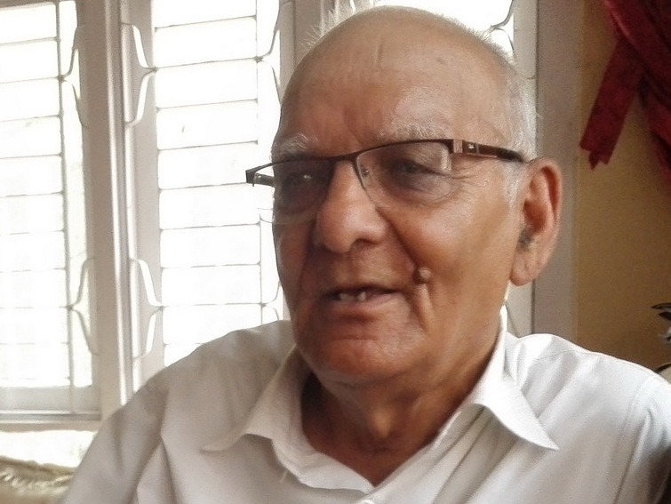 संसद विघटन गर्ने ओलीको कदम ‘अप्रजातान्त्रिक’ : राष्ट्रिय जनमोर्चा