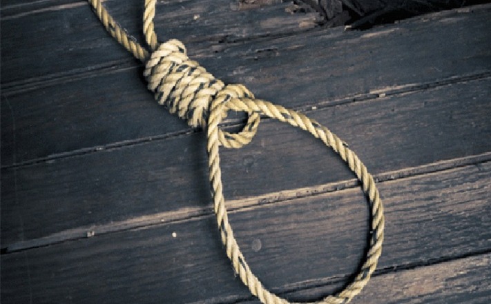 जनगणनाका एक गणकले गरे आत्महत्या, दुई जनाको मृत्यु