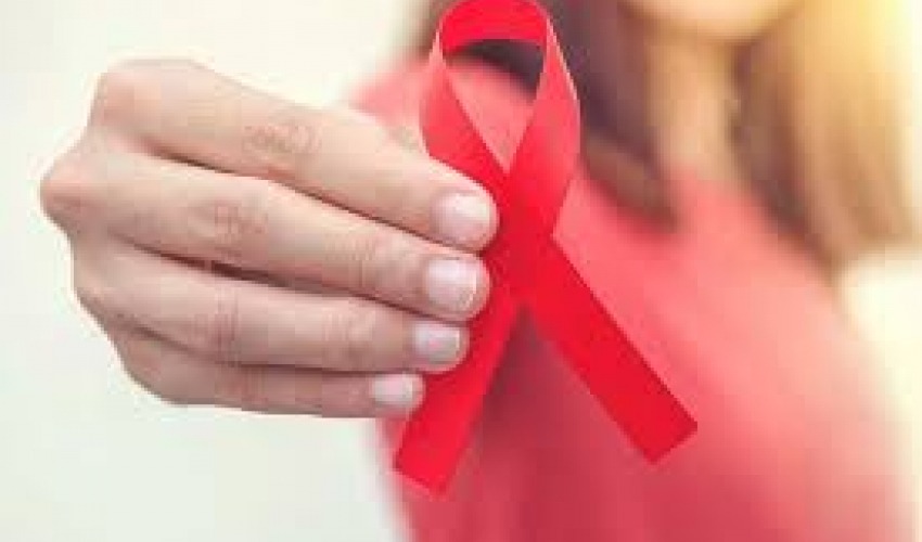 विश्व एड्स दिवस : समुदायको नेतृत्वमा एड्स अन्त्य गरिने