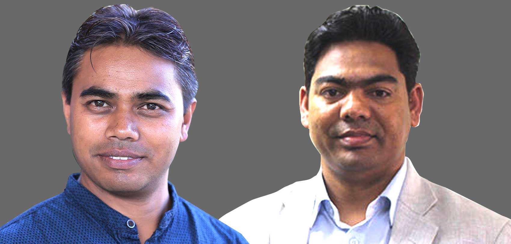 जात–व्यवस्थाको जाँतोमा मानवअधिकार