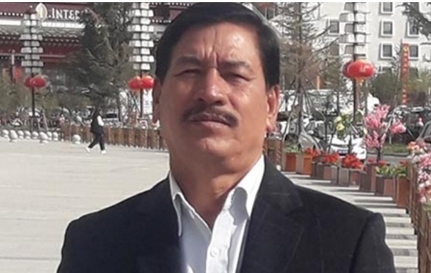 शिक्षा क्षेत्रमा हुने राजनीति रोक्नुपर्छ : मन्त्री श्रेष्ठ