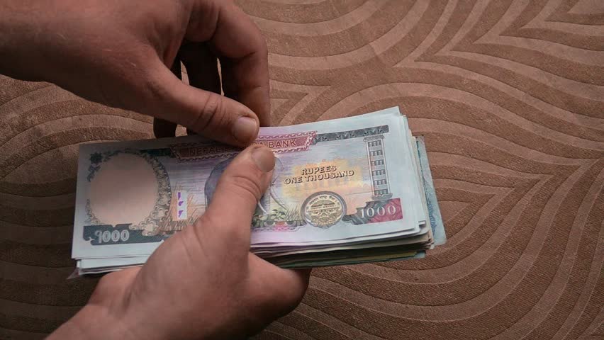 तनहुँका स्थानीय तहलाई चार अर्ब अनुदान