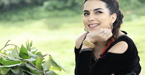 एलिजाले धादिङमा १० घर बनाउने