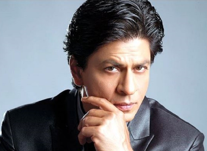 शाहरुख खानसँग भएका २०० करोडभन्दा बढी मूल्य पर्ने ४ चीज