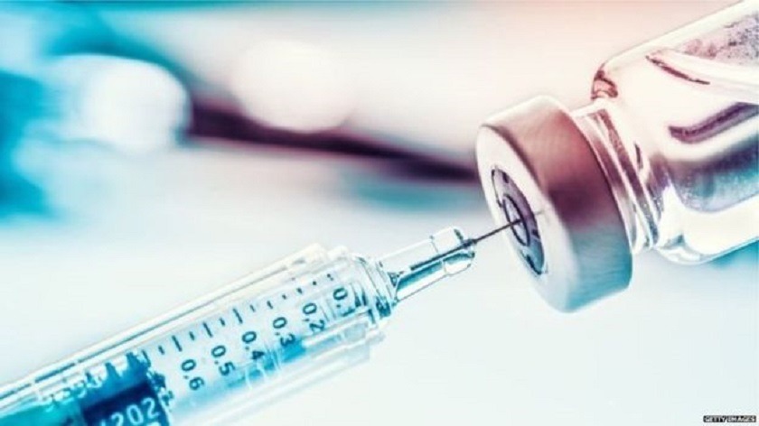 कर्णालीका हिमाली भेगमा हिउँ परेपछि खोप कार्यक्रम प्रभावित