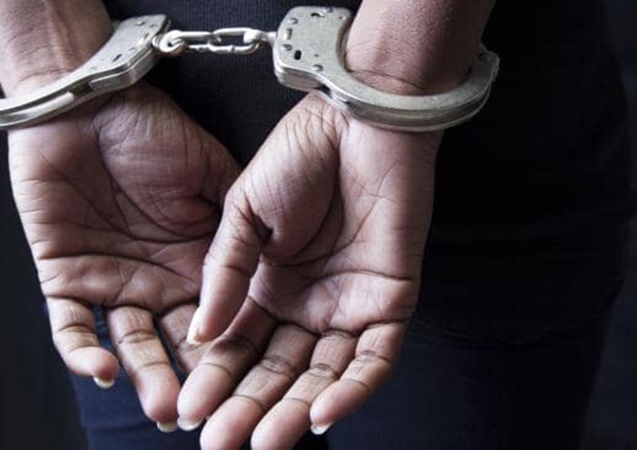 लागूऔषधसहित सासू–बुहारी पक्राउ