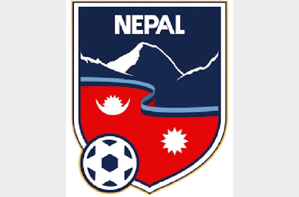 विश्वकप छनोटको तयारी सुरु