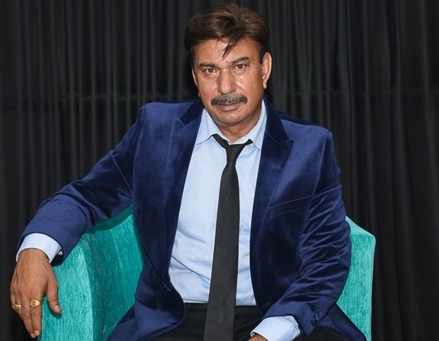 म महानगरपालिकाको मेयर पदमा उम्मेदवार बन्नका लागि असमर्थ छु : भुवन केसी