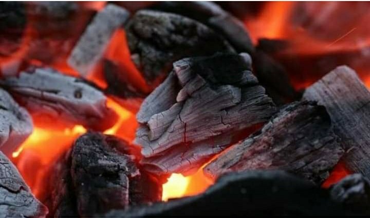 आगो बालेर नसुत्न अनुरोध