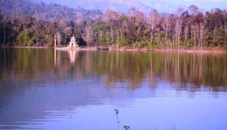 नेपालमा पनि जलपन्छी गणना गरिँदै