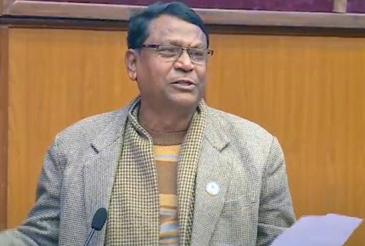 सांसदको प्रश्न : प्रधानमन्त्रीलाई सम्माननीय भनौं कि असम्माननीय ?