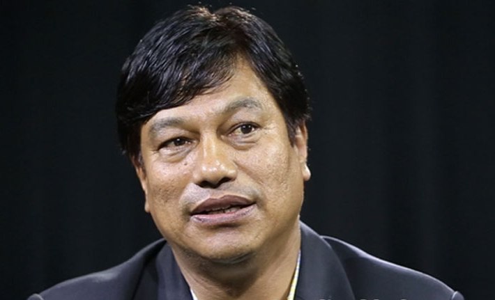 संसद विघटनको मुद्दामा बहस गर्न वरिष्ठ अधिवक्ता श्रेष्ठले मागे ५ घण्टा समय