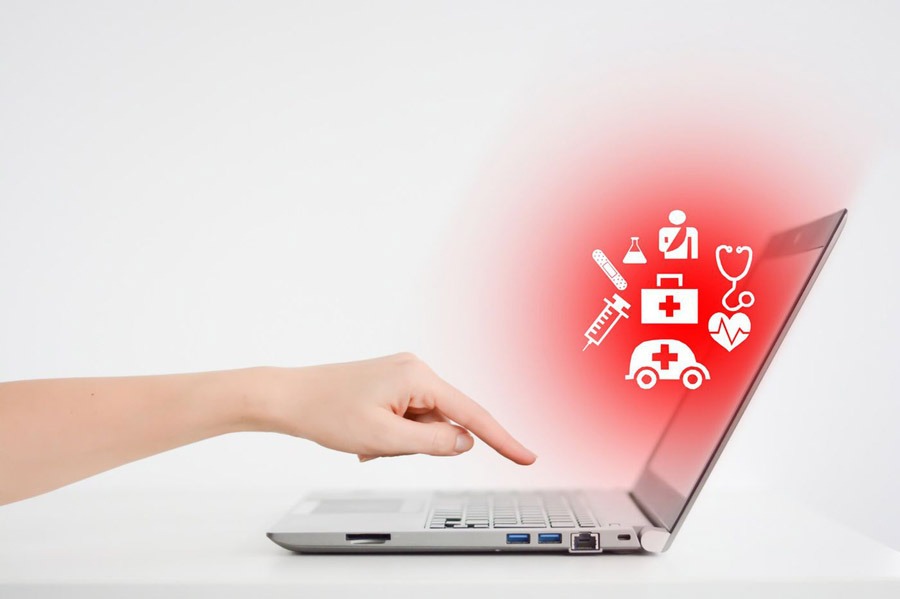 तपाईं ‘नेट पेसेन्ट’ त बनिरहनुभएको छैन ?