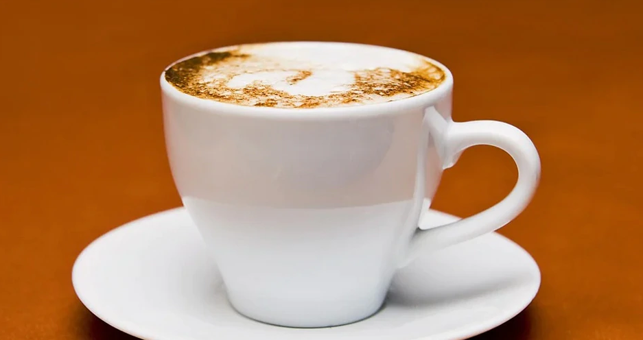 कफी पिउँदा रोग हैन, मुटु जोगाउँछ : अध्ययन