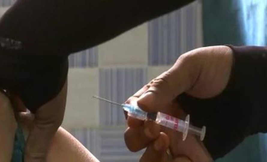 प्रयोगमा रहेका खोपले नै ओमिक्रोनविरुद्ध काम गर्छः डब्ल्युएचओ