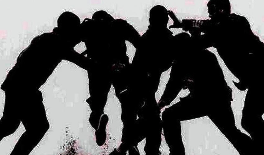 विवाहमा झडप हुँदा एकको मृत्यु, ३ जना पक्राउ