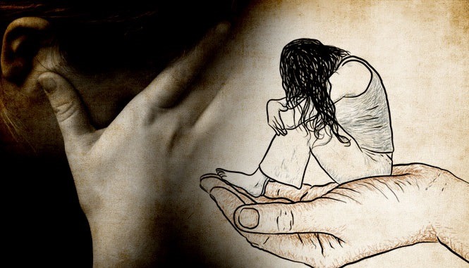 भारत लैजाने क्रममा तीन किशोरीको उद्धार