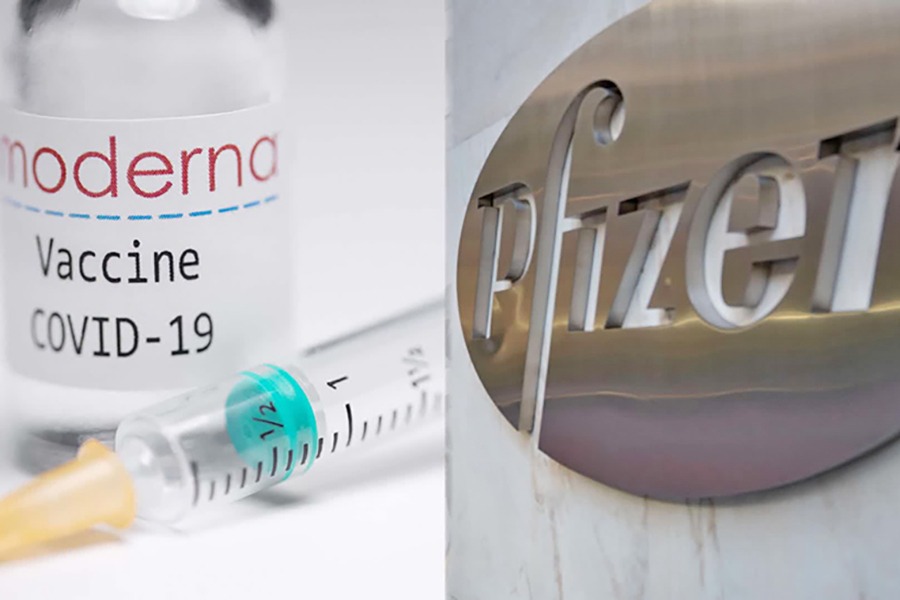 विश्वभर जाँदैछ चीनको खोप, नेपालमा आउला ?