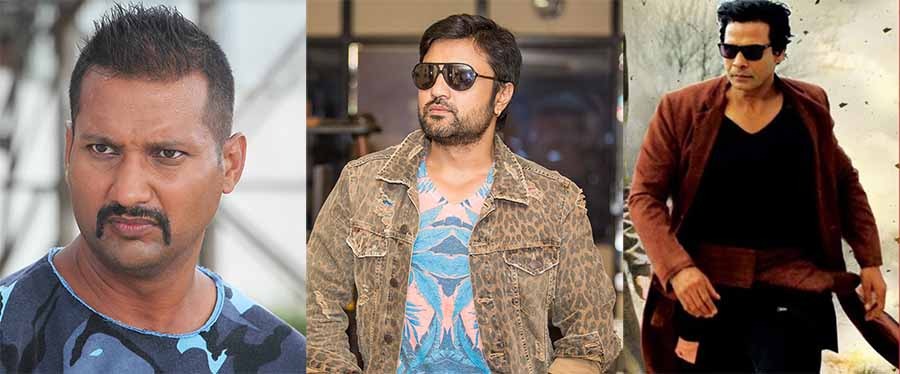 सुखद छैन स्टार नायकको कमब्याक