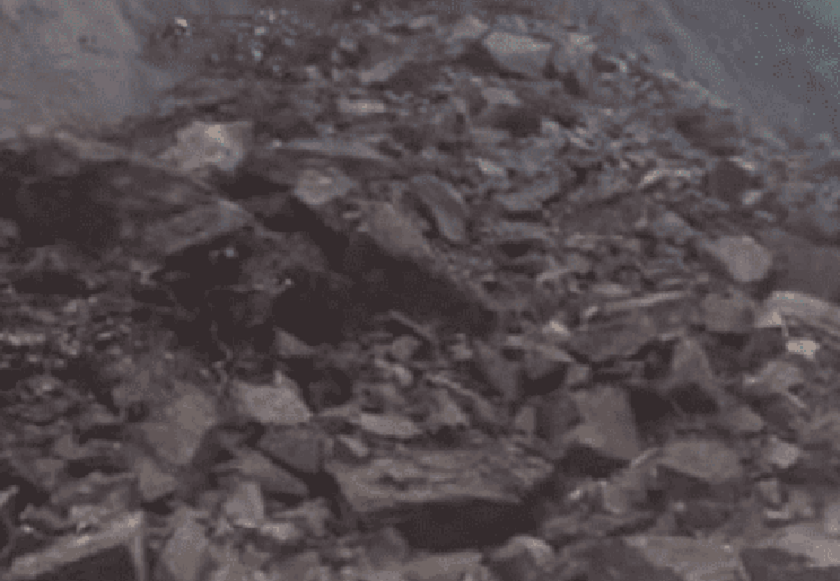 डोटीमा लगातारको वर्षापछि दर्जन बढी सडक अवरुद्ध