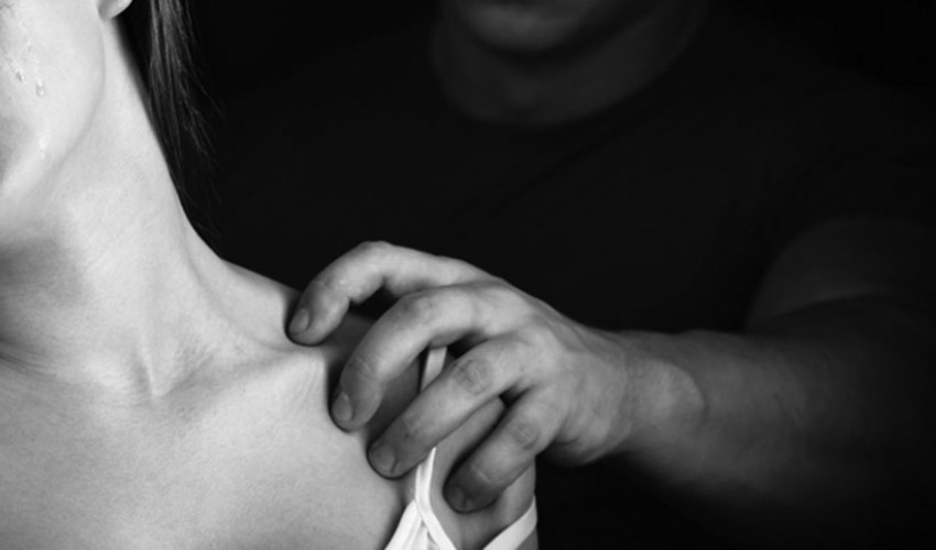 बाजुरामा महिलाको कोठामा गएर दुर्व्यवहार गर्ने एकजना पक्राउ